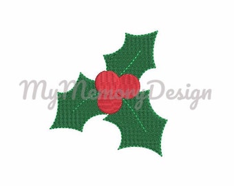 Christmas - Winter