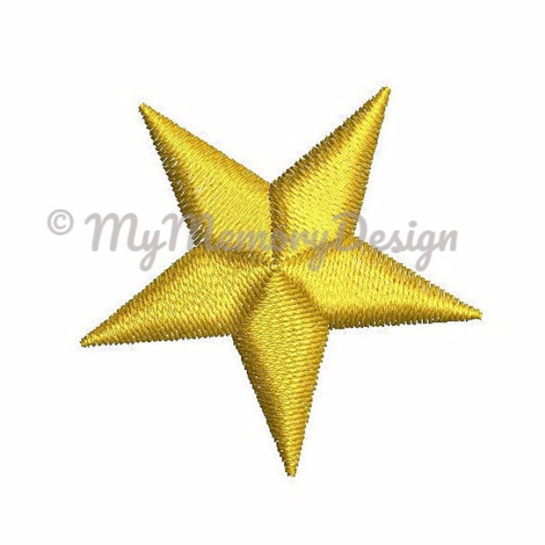 Artipoppe 美品　星座刺繍 カード 刺繍 星柄(88606006)｜ミドリオンラインストア