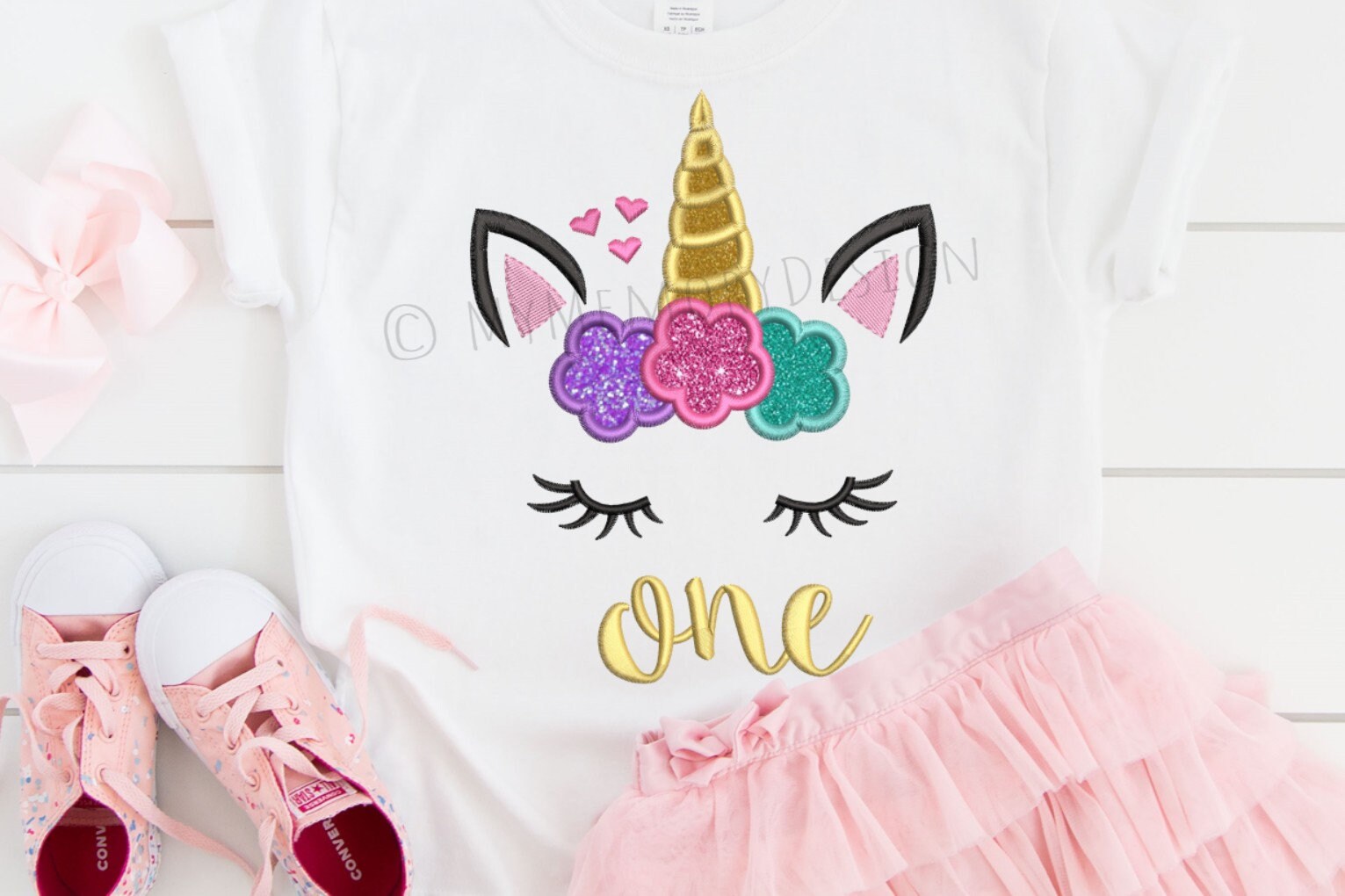 Unicorn embroidery design birthday embroidery unicorn  etsy uk Unicorn embroidery design birthday embroidery unicorn  etsy uk