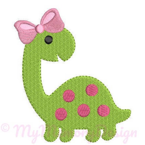 Dinosaur Appliques - Etsy