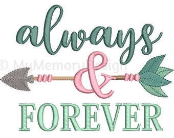 Wedding embroidery design, Engagement embroidery design, Anniversary embroidery design, Machine embroidery design, INSTANT DOWNLOAD, 3 sizes