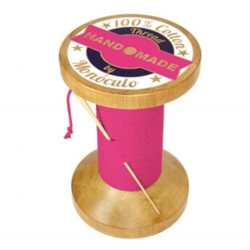 翼の王冠デザイン 王様戦隊キングオージャー×TARO KAMITANI ラクレス・ハスティー