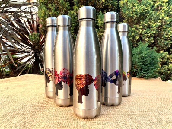 Flask for hot and cold drinks deals