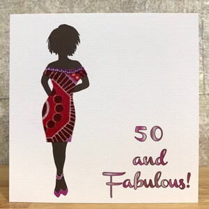 Cartes Danniversaire Dage Carte Danniversaire De Femme Etsy Cartes Danniversaire Dage Carte Danniversaire De Femme Etsy