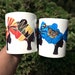 see more listings in the Mugs and Water bottles section