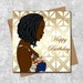 see more listings in the Cards for Women section