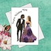 see more listings in the Wedding Cards section