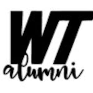 WTAMU Digital SVG Downloads - Etsy