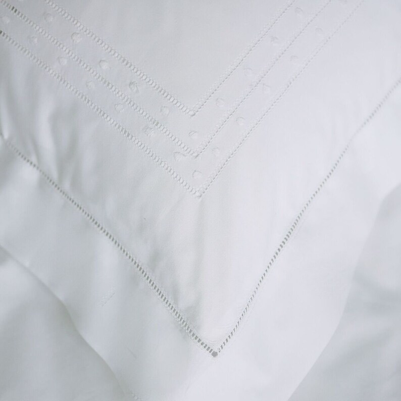 Matilda Duvet Cover Etsy