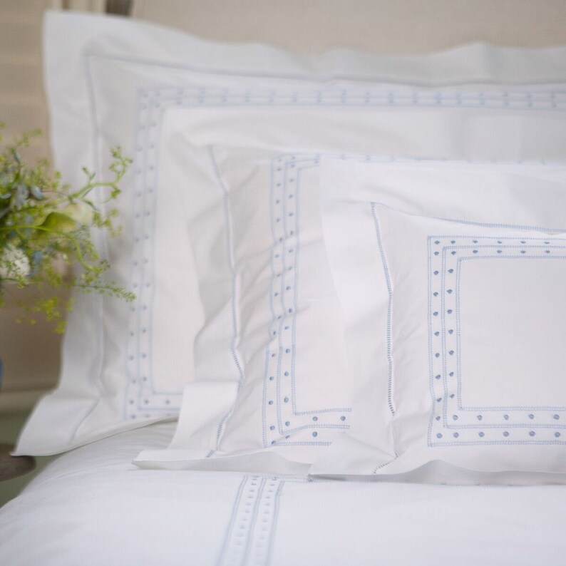 Matilda Duvet Cover Etsy