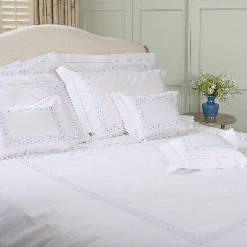 Matilda Duvet Cover Etsy