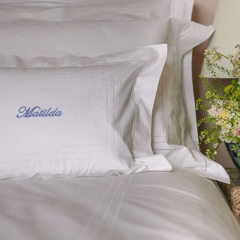 Matilda Duvet Cover Etsy