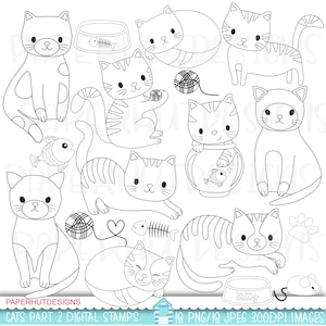 Sellos digitales de gatos/Sellos digitales de gatitos/Sellos digitales de gatitos/Sellos digitales de gatitos/Imágenes prediseñadas de gatos/Imágenes prediseñadas de gatos/Imágenes prediseñadas de gatitos/Gráficos digitales de gatos