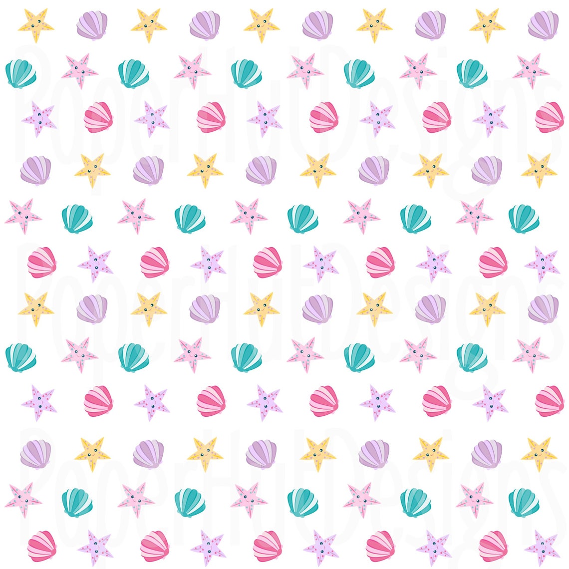 Mermaid Clipart-mermaid Clip Art Mermaids Clipart and Cute - Etsy