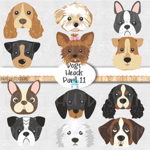 Graphismes numériques Clipart-chien clipart-chien visages clipart-chien clipart-chiot visages clipart-chiot clipart-chien clipart