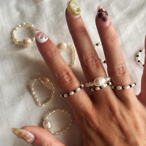 Orecchini A Cerchio Dremmy Studios Placcati Oro 14k Con Zirconi Cubici - Huggies 1,3 Cm, Semplici E Spessi, Per Ogni Occasione