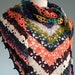 see more listings in the Shawls section