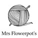 MrsFlowerpots