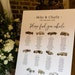 see more listings in the Wedding Stationery section