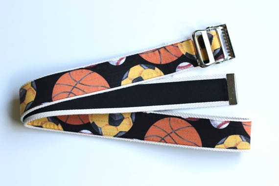 Custom hot sale gait belts
