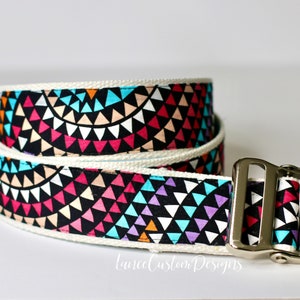 personalized gait belts