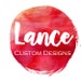 Susie Lance