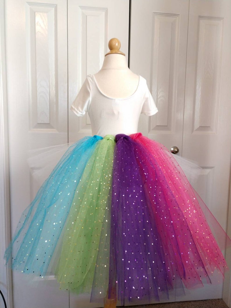 french connection gown