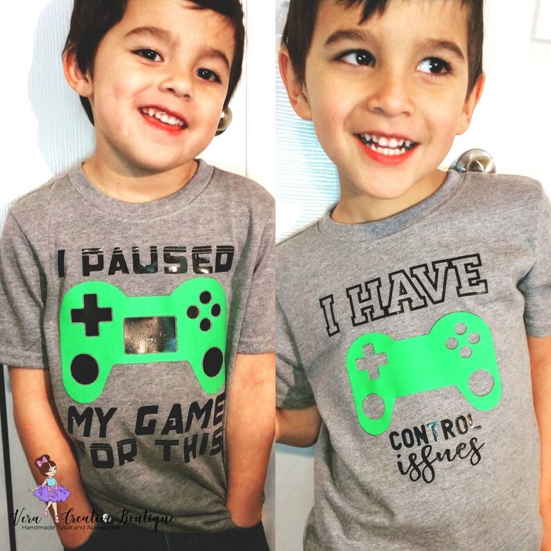 etsy graphic tees