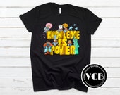 Item from this shop