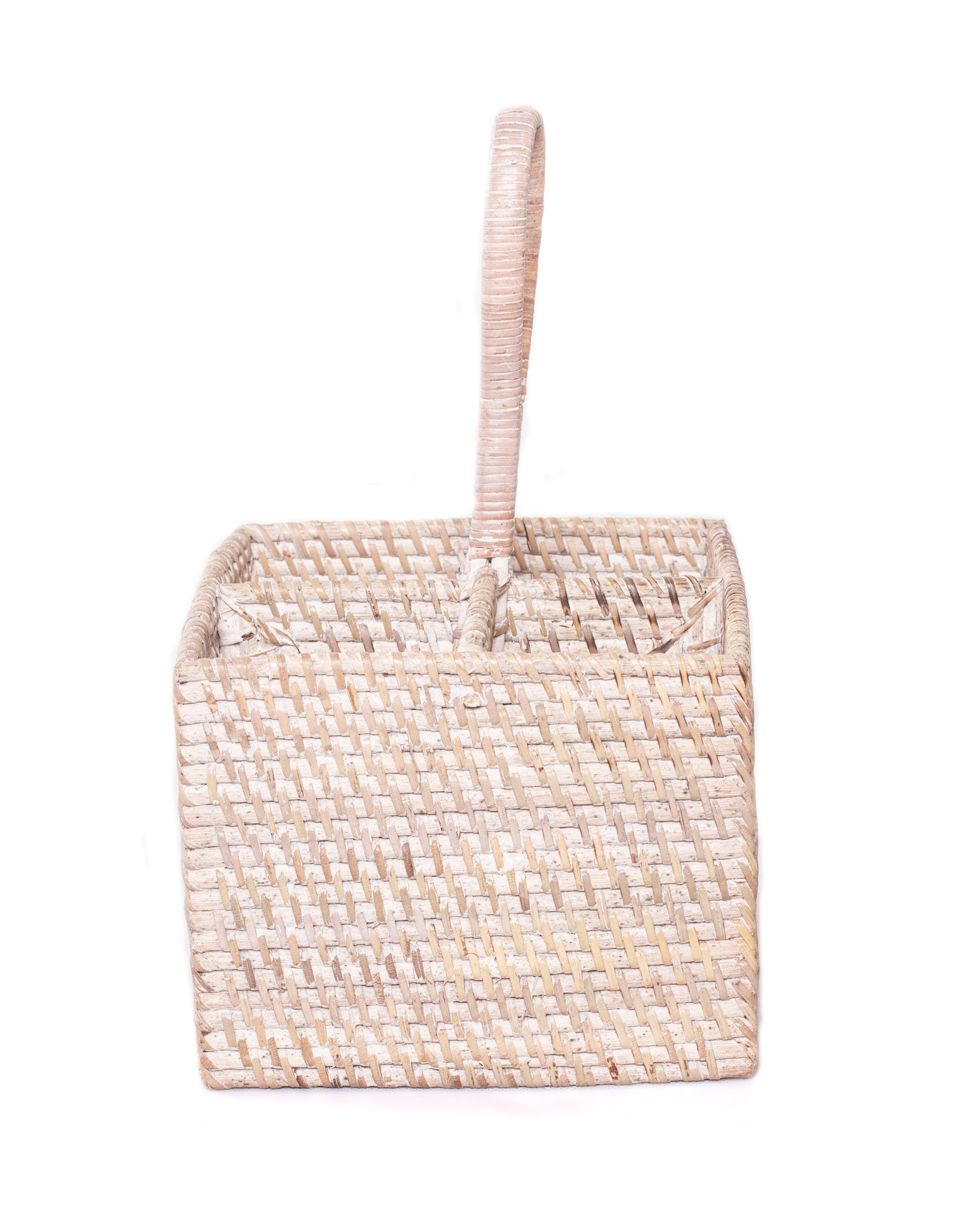 Sauce Bottle Holder Condiments Carrier Etsy