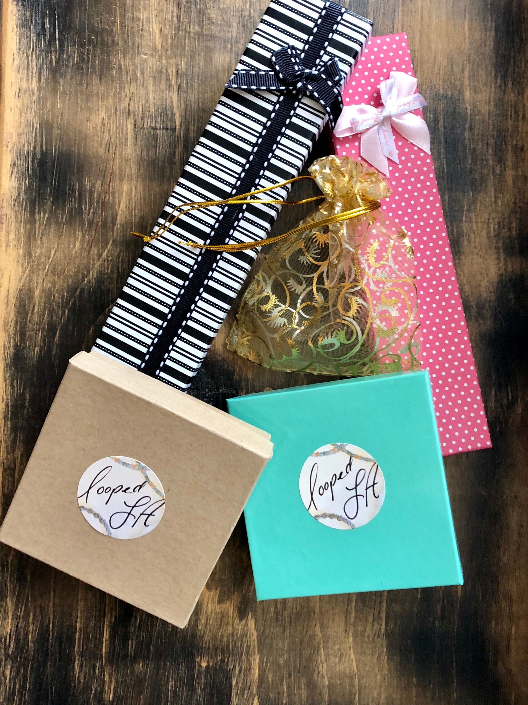 Pokemon Bulbasaur Pez Dispenser Autographed by Voice Actor Etsy