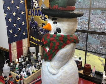 Snow Man - karinrin il_340x270.2126099781_k9x6.jpg