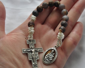 Rosaries