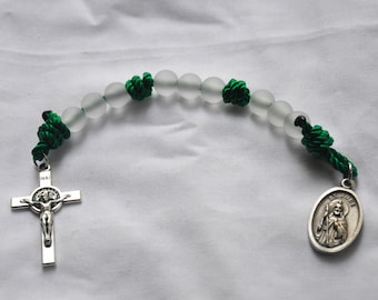 Chaplets