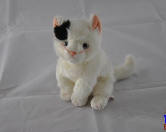 Delilah the Cat 2004 Ty Beanie Baby