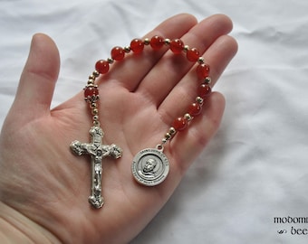 Rosaries