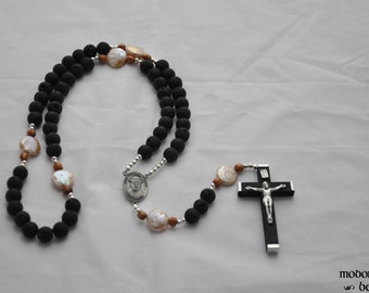 Rosaries