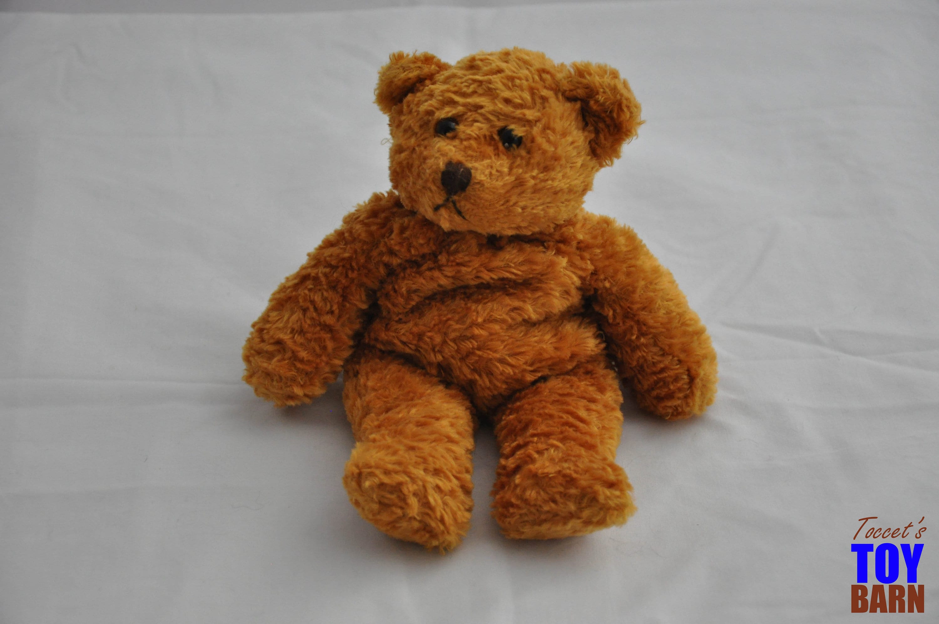 sunkid original teddy bear 2000