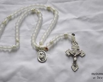 Rosaries