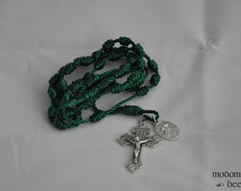 Rosaries