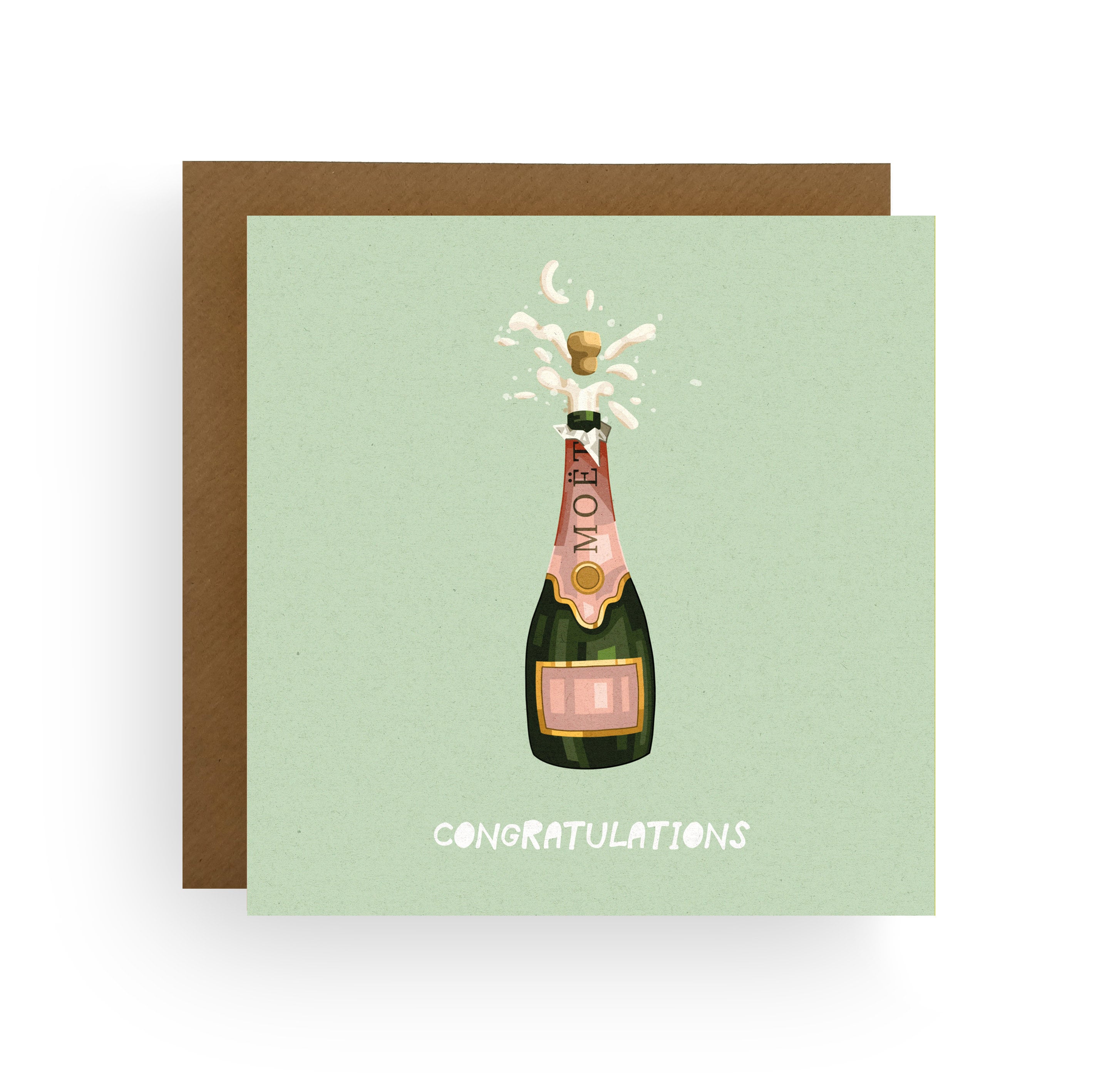 Paniers de graduation - France
