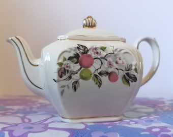 One Person Teapot - Etsy