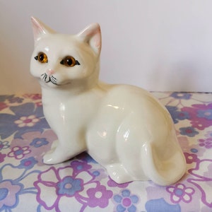 Jenny winstanley cat - Etsy 日本