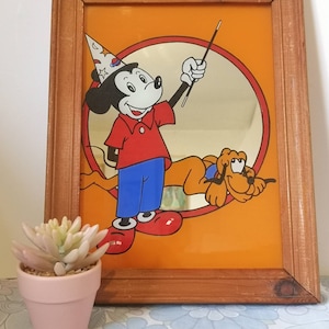 Disney wall tapestry hotsell