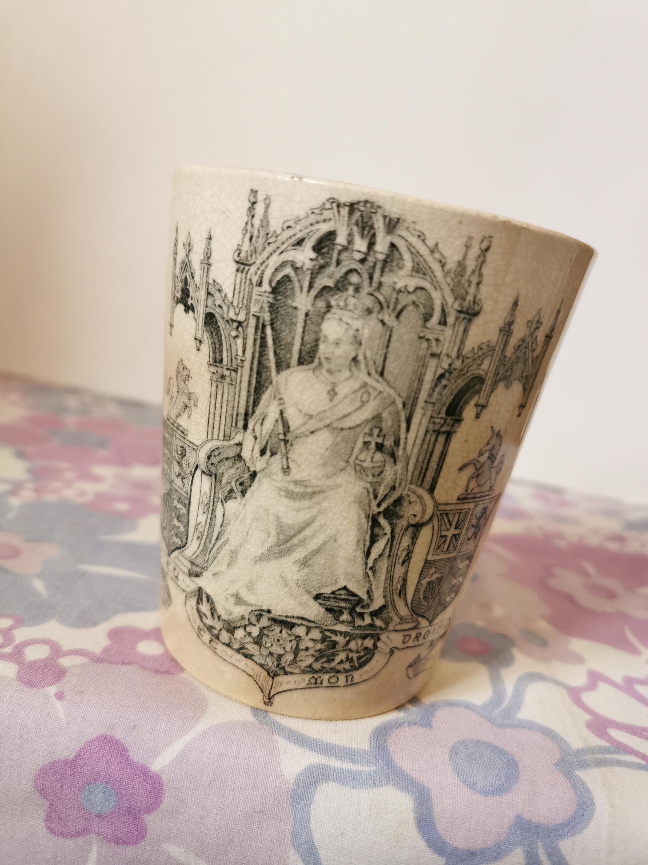 Doulton burslem - Etsy 日本