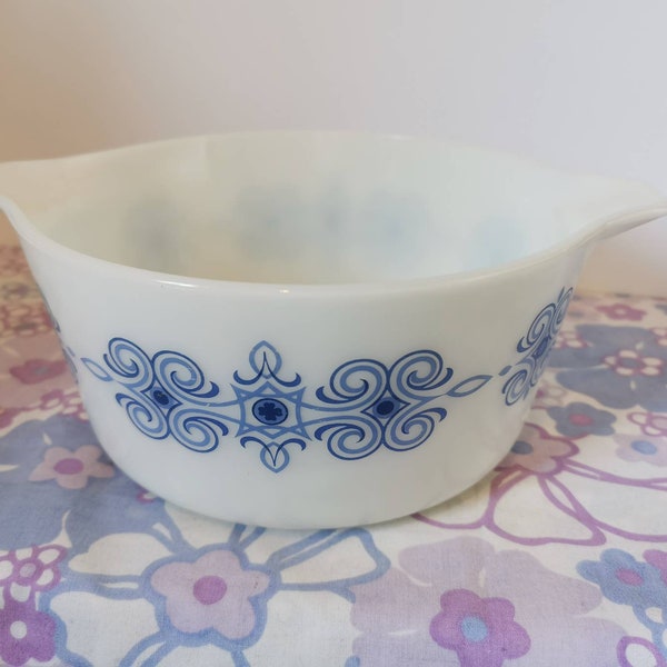 Rare Pyrex - Etsy UK