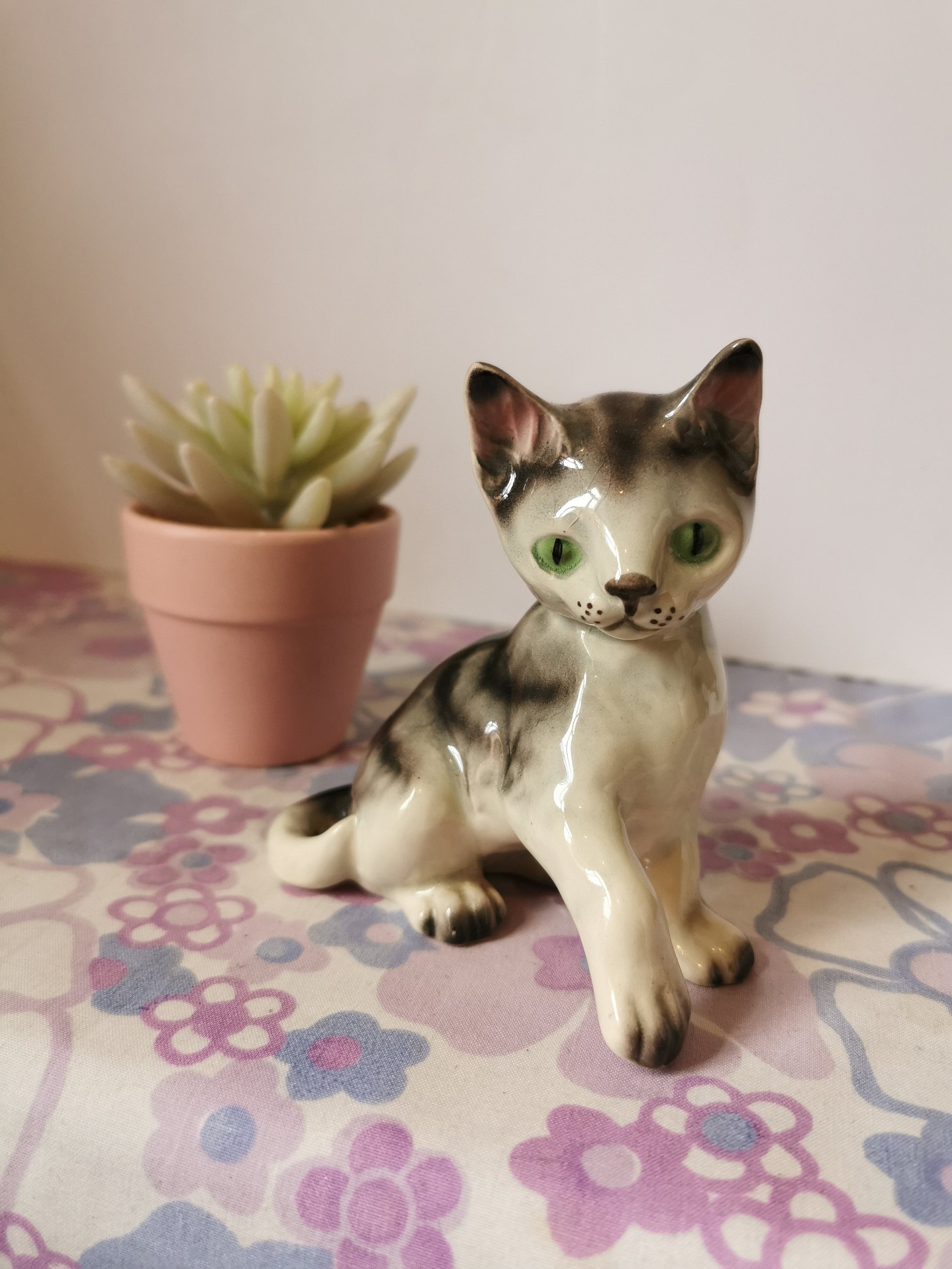 Cortendorf germany - Etsy Polska