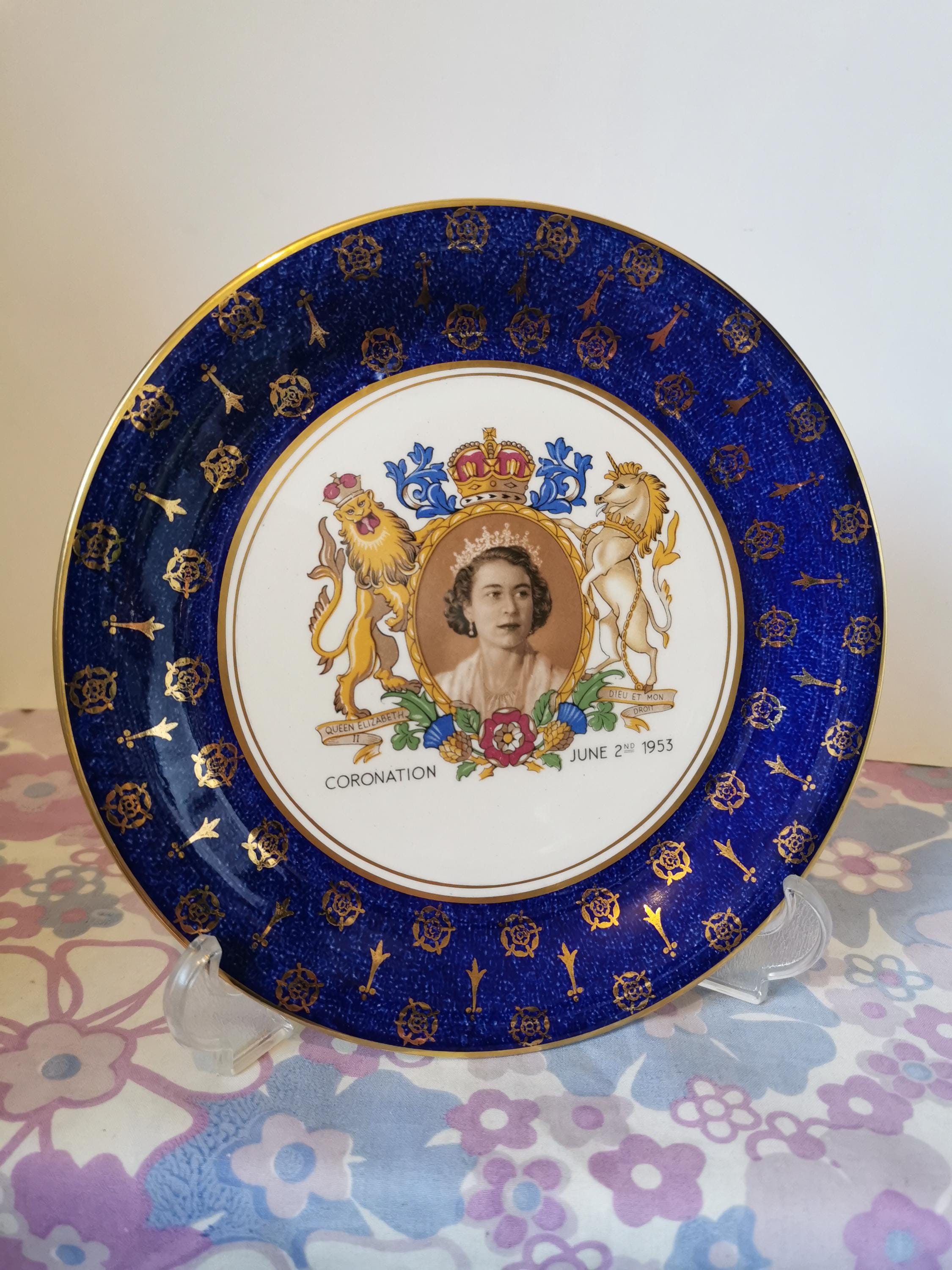 スタッフォードシャーの陶工 - Etsy 日本