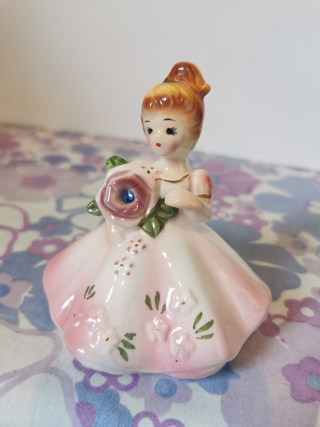 ジョセフ オリジナル 女性像 人形 置物 il_1080xN.5643638148_jqln.jpg