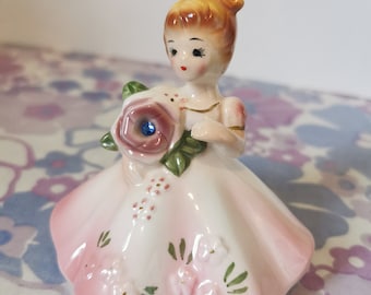 Josef Original Doll January (DR) Josef Original Doll January (DR)